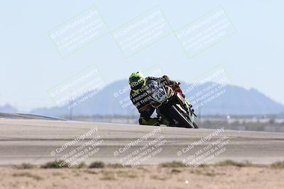 media/Oct-26-2025-Race Pace (Sun) [[c1447ca738]]/Verified/9-Turn 9 (130pm)/